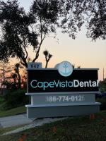 Cape Vista Dental image 16